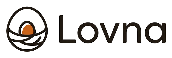 Lovna